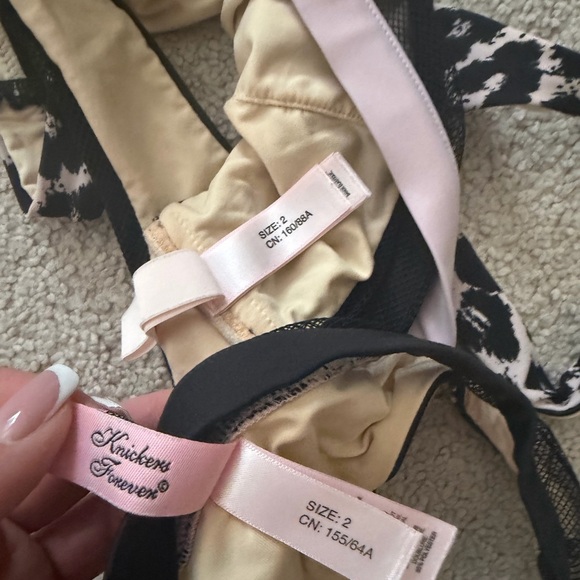 Agent Provacateur | bikini - Picture 4 of 5